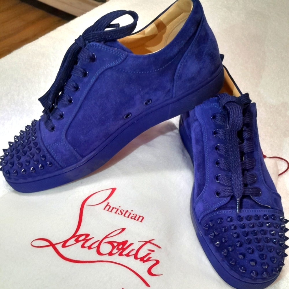 Zapatos,  shoes